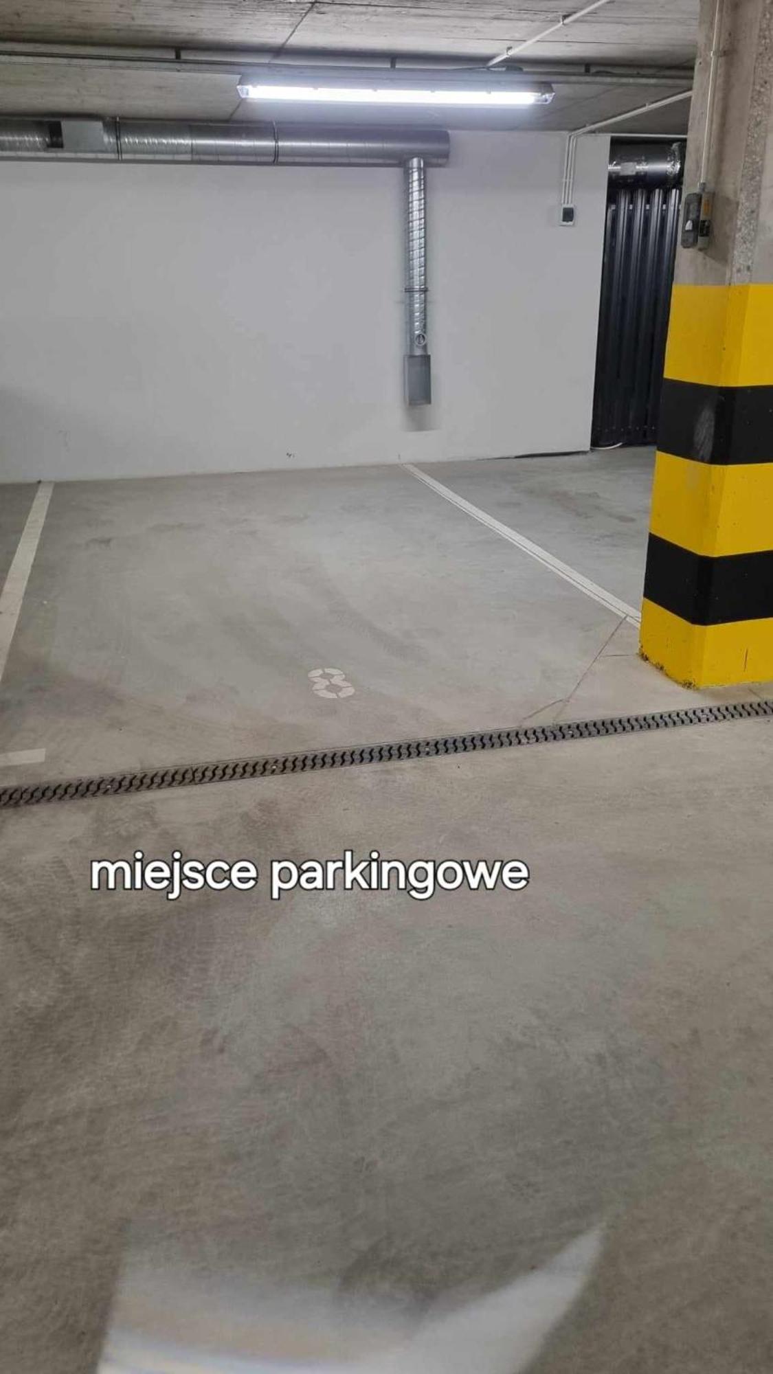 Apartament Kopernika 49 Łódź Esterno foto