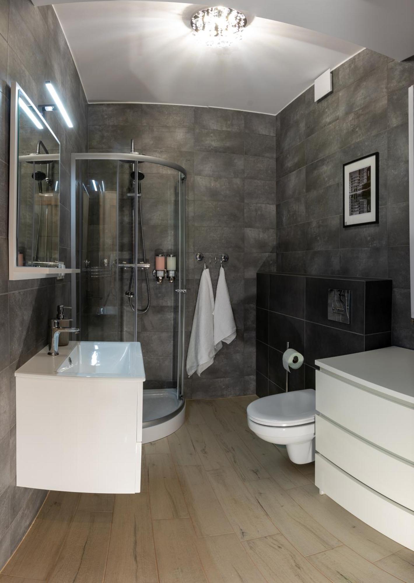 Apartament Kopernika 49 Łódź Esterno foto